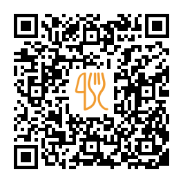 QR-Code zur Speisekarte von Capa d’Honras
