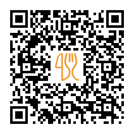 QR-Code zur Speisekarte von São Pedro