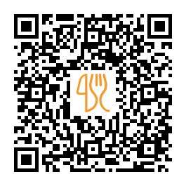 QR-code link para o menu de 1697 Restaurant Pub