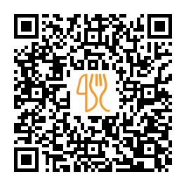 QR-code link para o menu de San Ángel Inn