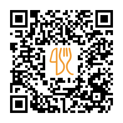 QR-code link para o menu de Las Panchas