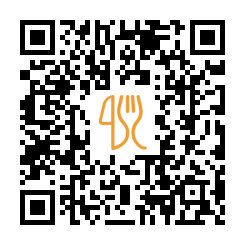 QR-code link para o menu de El Mejicano