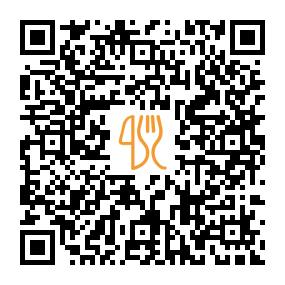 QR-code link para o menu de El Gaucho