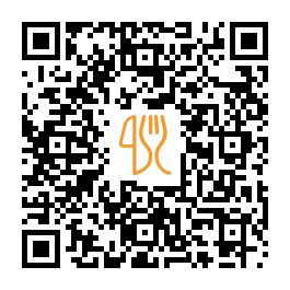 QR-code link para o menu de Tequila's Sunrise