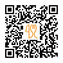 QR-code link para o menu de El Lobo