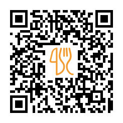 QR-code link para o menu de El Viejo