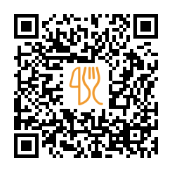 Carte QR de Agua Mel