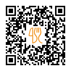 QR-code link para o menu de Los Placeres