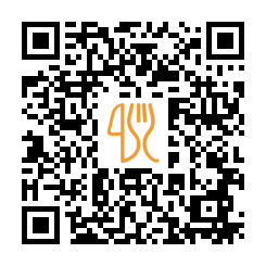 QR-code link para o menu de Bonifacio’s