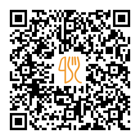 QR-code link para o menu de No Name Quesadillas