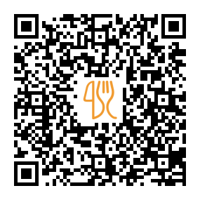 QR-code link para o menu de Restaurante y Cabañas San Diego