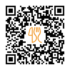 QR-code link para o menu de Café Tostado