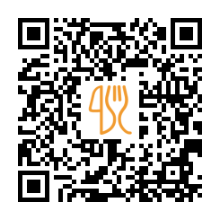 QR-code link para o menu de Mikunayoc