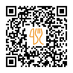 QR-Code zur Speisekarte von O Corvo