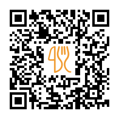 QR-code link para o menu de Don Olivio