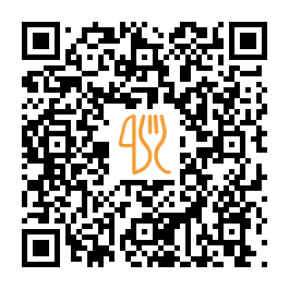 QR-code link para o menu de Restaurante Savia