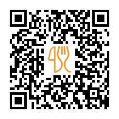 QR-code link para o menu de Mora Castilla