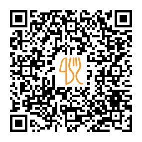 QR-code link para o menu de Placeres Patagónicos