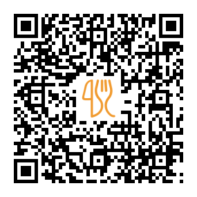 QR-code link para o menu de Inday Pina’s Sutukil