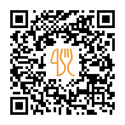 QR-code link para o menu de Naos