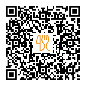 QR-code link para o menu de El Nido Boutique & Art Café