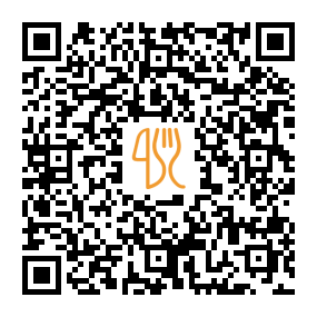 QR-code link para o menu de Hanoi Restaurant