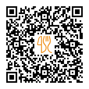 QR-code link para o menu de Pizzeria Veneţia