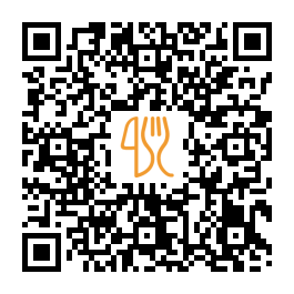 QR-code link para o menu de Pham Chaolong
