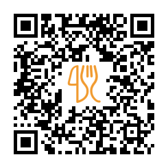 QR-code link para o menu de Reeves