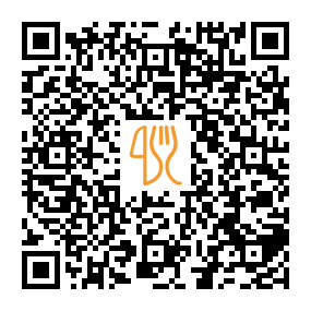 QR-code link para o menu de Duchy of Cornwall Nursery Cafe