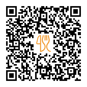 QR-code link para o menu de Exploding Bakery