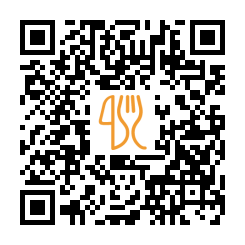 QR-code link para o menu de Seagaia