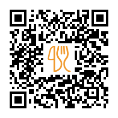 QR-code link para o menu de Die Versorger