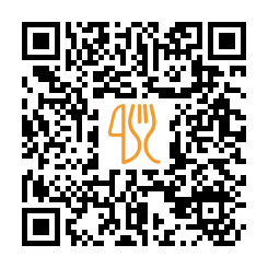 QR-code link para o menu de Yamas