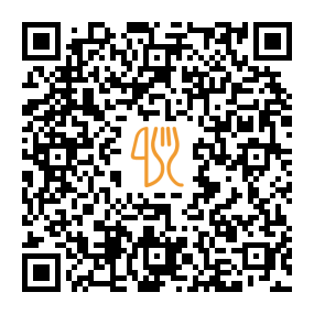QR-code link para o menu de Chin Chin Labs