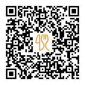 QR-code link para o menu de Bierstube Im Wilden Mann