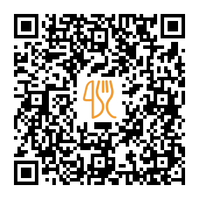 QR-code link para o menu de Food Market