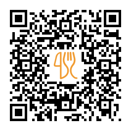 QR-code link para o menu de Cafe Rafaello