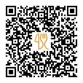 QR-code link para o menu de Opern Cafe