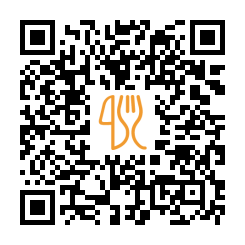 QR-code link para o menu de Weinstube Rabennest