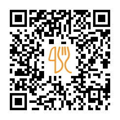 QR-code link para o menu de Hotel Sierra y Cal