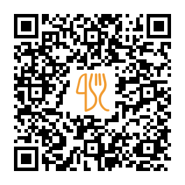 QR-code link para o menu de La Gaviota