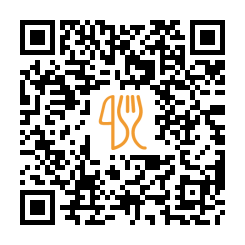 QR-code link para o menu de Wolff &amp; Eber