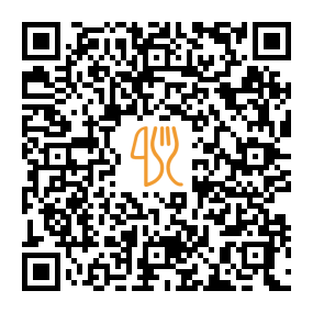 QR-code link para o menu de Thai'd Up