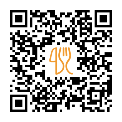 QR-code link para o menu de Sphere Im Berliner Fernsehturm