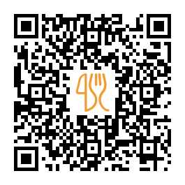 QR-code link para o menu de Café los Balcones