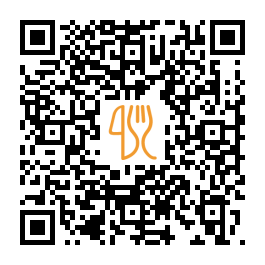 QR-code link para o menu de The Store Kitchen