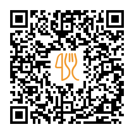 QR-code link para o menu de Restaurante Las Nasas