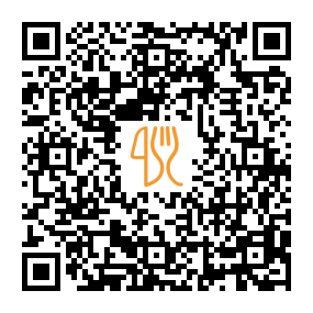 QR-code link para o menu de Restaurante Doña Guadalupe