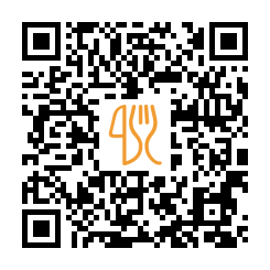 QR-code link para o menu de Tapas Arcón